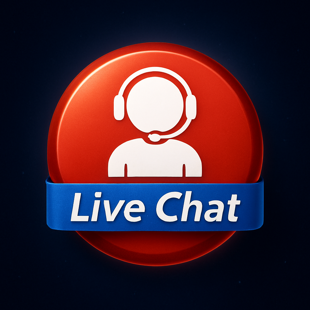 Chat Icon